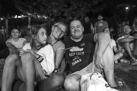 2025-07-18 KUL Petek-128